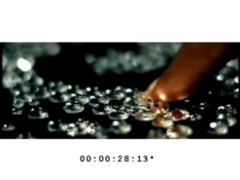 Jim Jones feat T.I - We Fly High (Remix)