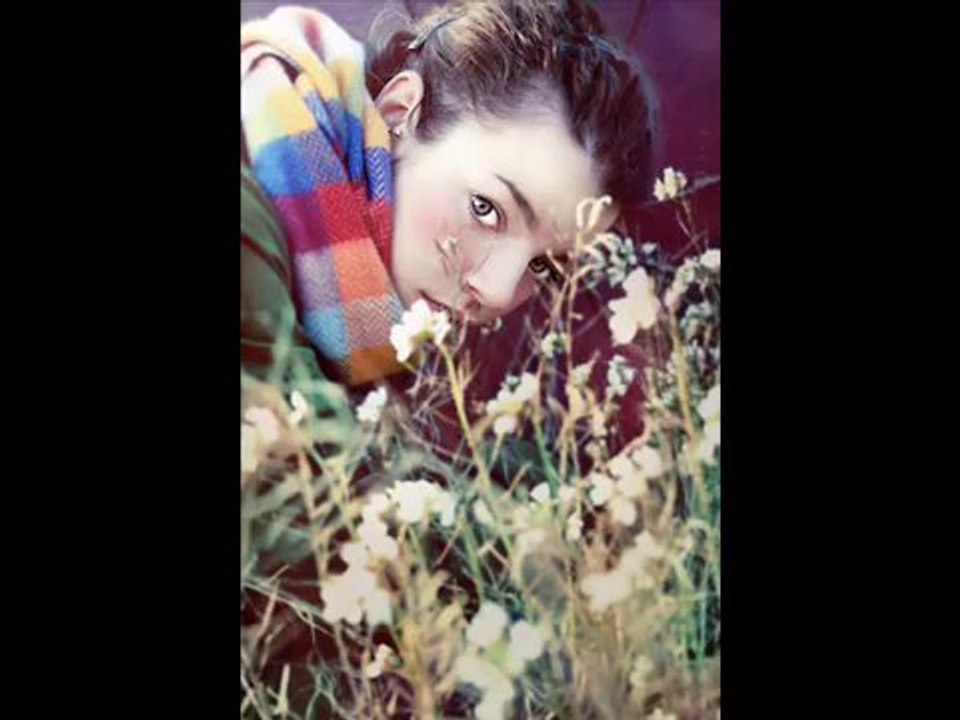 Volkan Konak - Tahir ile Zühre ( Hoşgeldin Kadınım...)