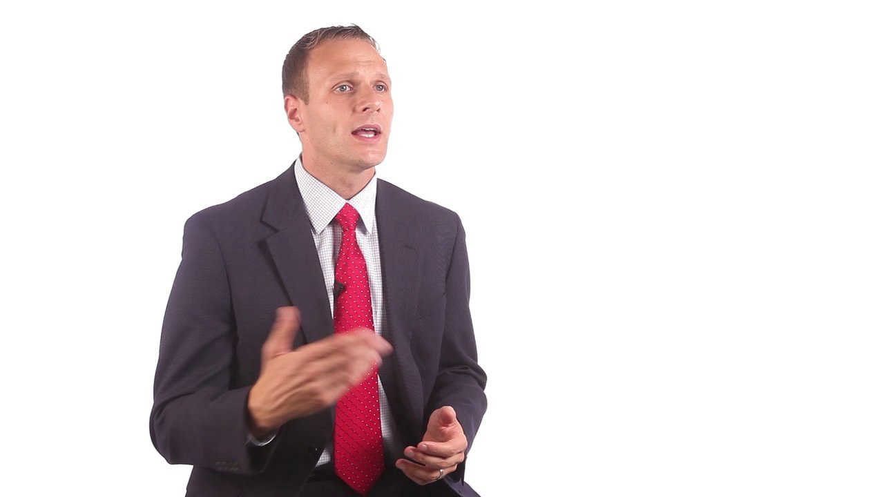 Juvenile expungements | Record clearing