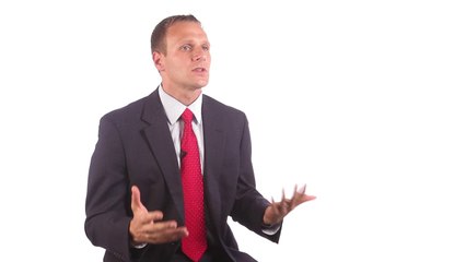 How do I got my mugshots removed from the internet?
