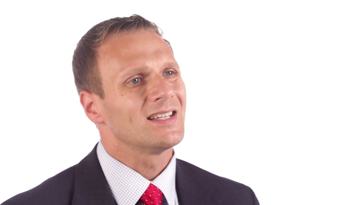 What is an expungement?