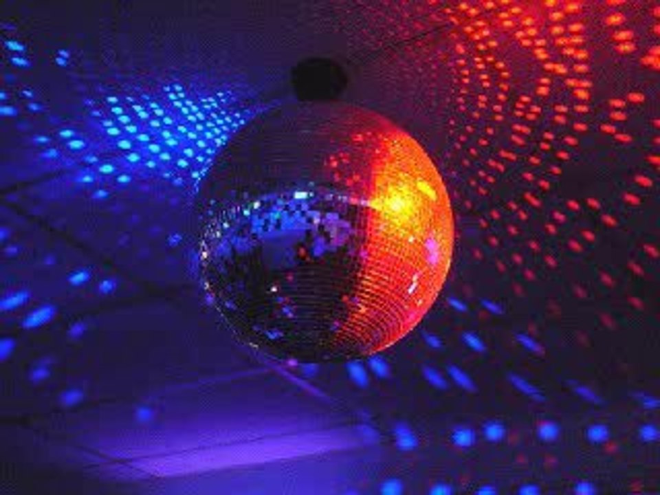 Living On Video - Trance Remix