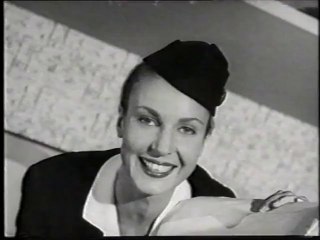 Butlins advert - raw cut (HILARIOUS!)