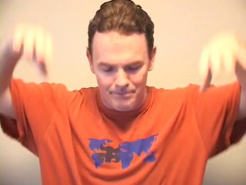 Philip Seymour Hoffman Drug Overdose Substance Abuse