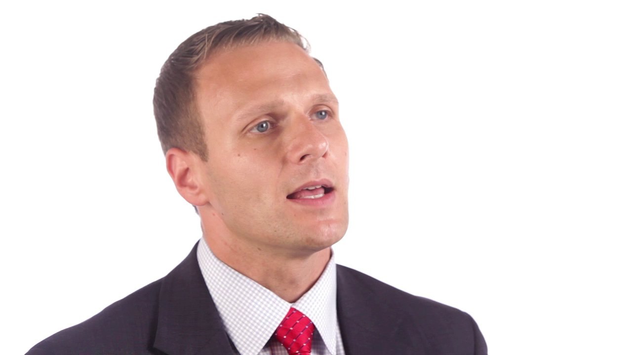 Do I need an attorney to get an expungement