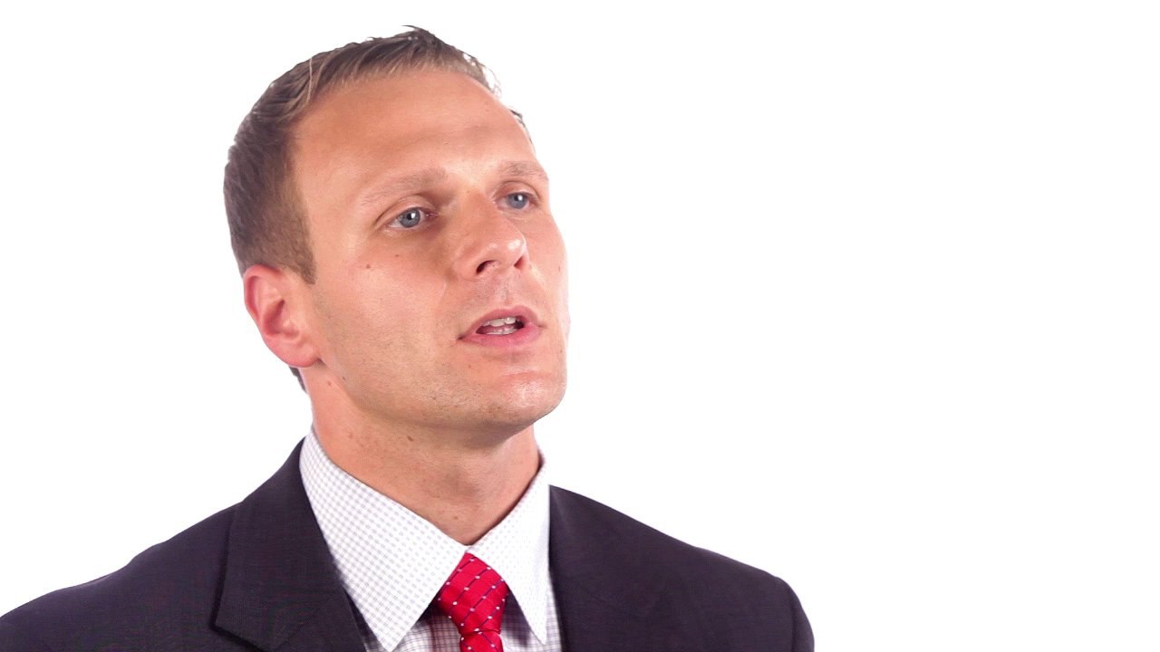 How does getting my criminal record expunged improve my life