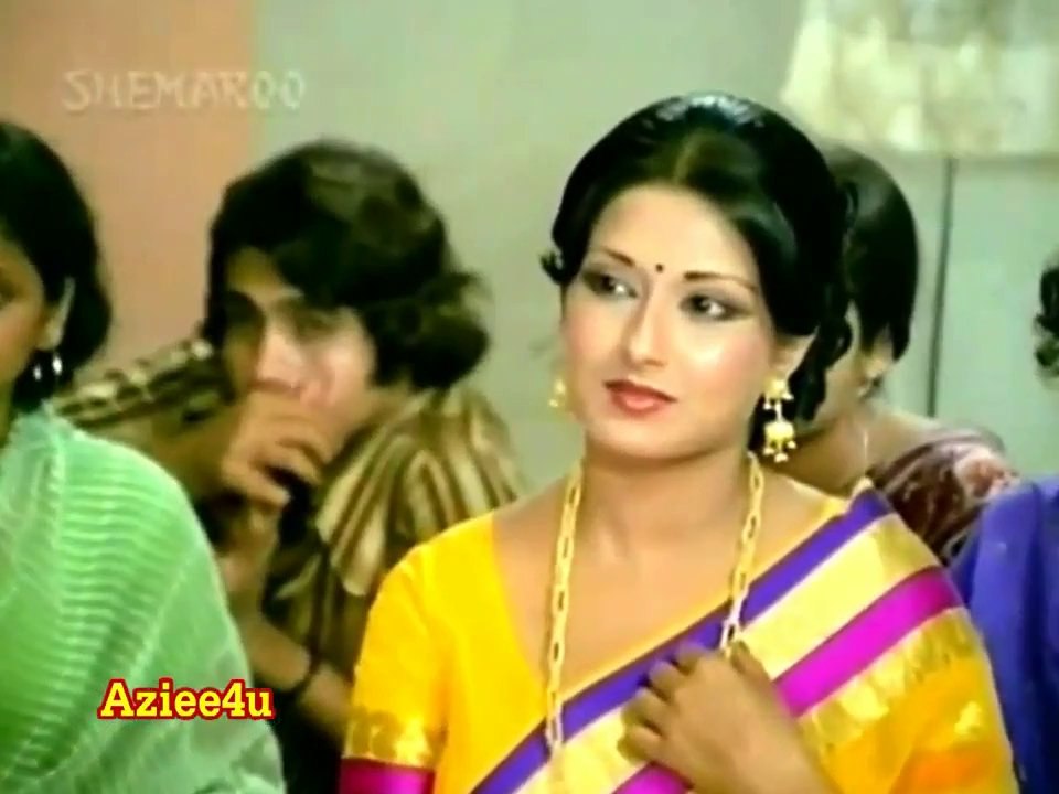 Rim Jhim Gire Sawan Sulag Sulag Jaye Mann ( The Great Kishore Kumar) *RD Burman *