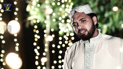 Karma waley peer ka by Muhammad Arif Tayyabi_mpeg4