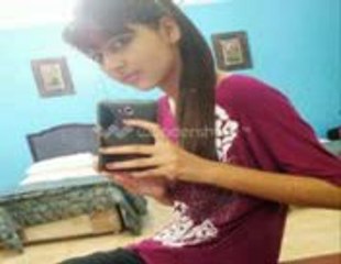 nadir_h263 vip video editing