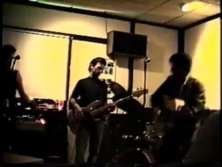 Hollywood Joe - a fast look - part twenty seven