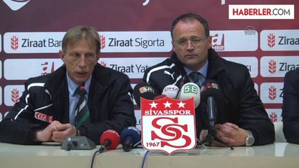 "Bursaspor'u Galibiyetinden Dolayı Kutluyorum"