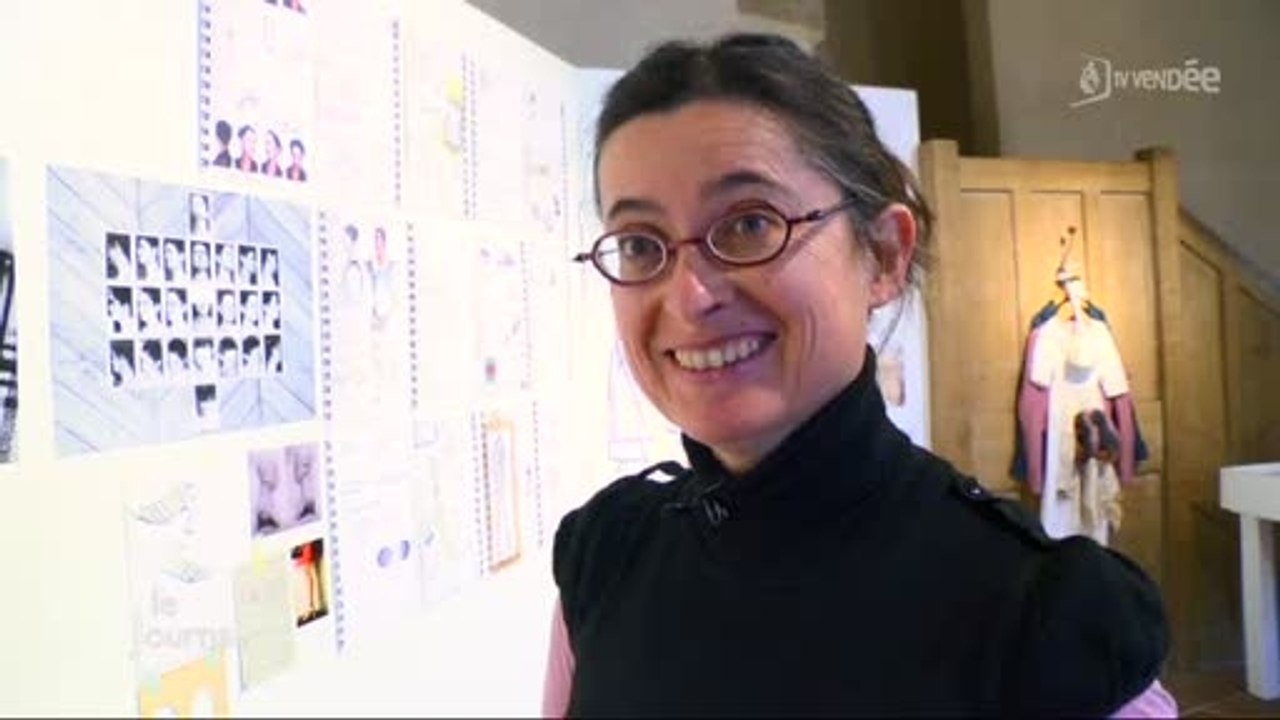 Exposition : Petite Anthologie de sacs et sacs à main