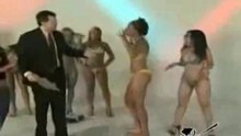 Concurso_bikini_brasil_small.3gp