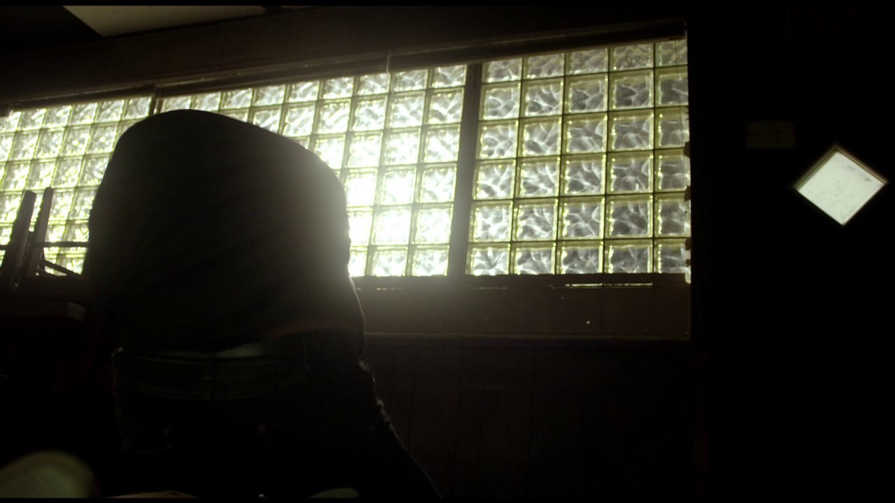 Wicked Blood - Movie Trailer