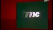 TMC - Générique années soixante / début soixante dix