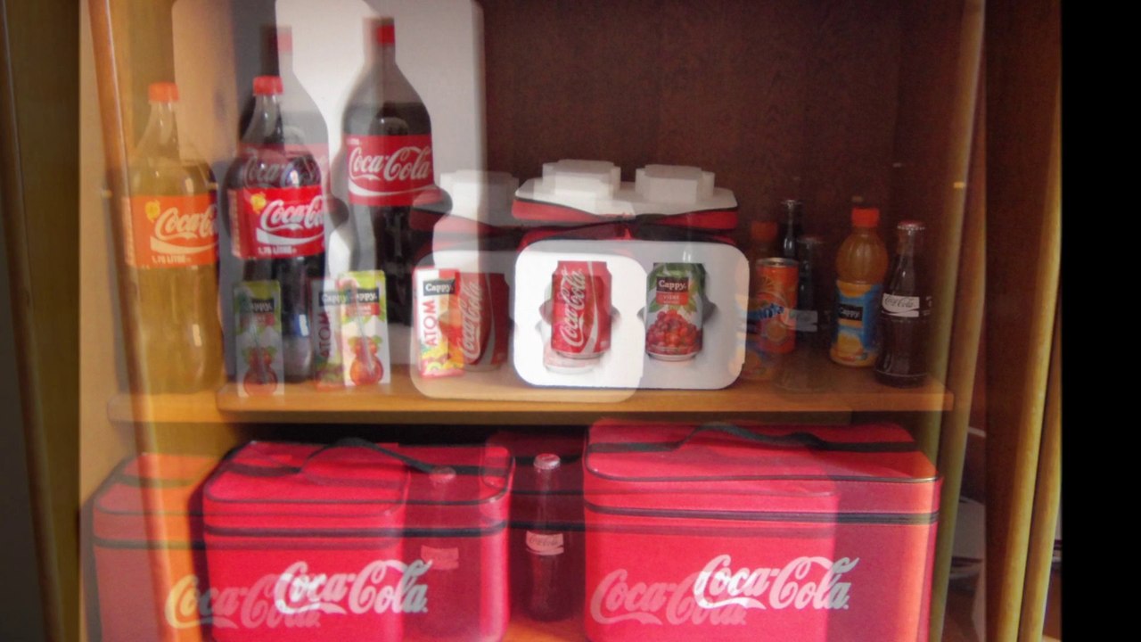 KAVANOZ KORUYUCU STRAFOR 0 532 136 22 99 - 0 224 362 62 42