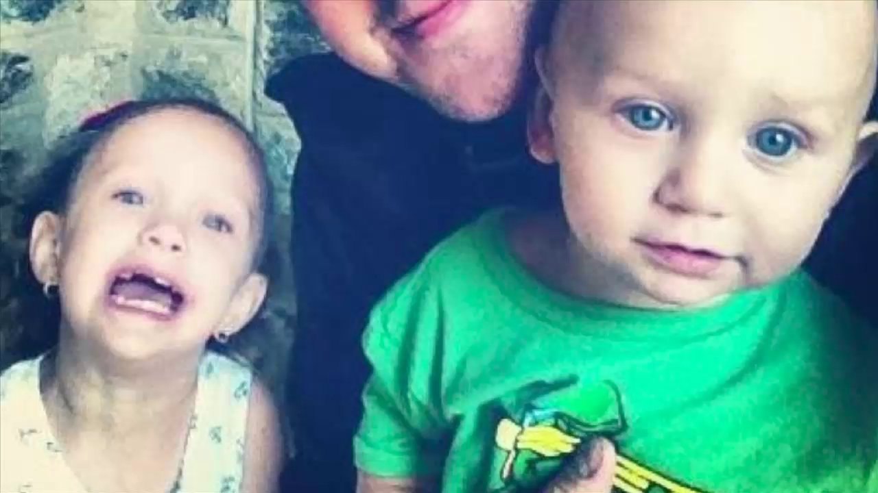 Adrian Kulp To Speak At Dad 2.0 Summit in New Orleans