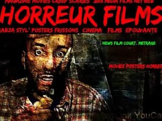 {§£_HORREUR~MUSIC¤SOUNDTRACT~TERREUR~CREEPMOVIE Musique NIGHTMARE FiLMS£§Son Fait par STYLER KEZTO_