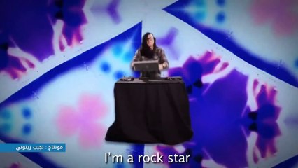 24 يجمع الأفلام العشرة الأكثر مشاهدة لعام 2013