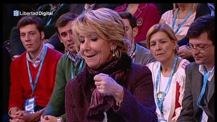 Las 10 recetas económicas de Aguirre