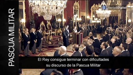 Los mejores vídeos: el error de Interior, Aguirre pide "cambiar las leyes"...