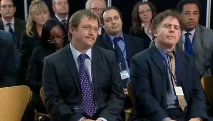 IT Crowd -  Jen And Th eInternet (full clip)