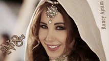 N8 Samples_Nancy Ajram...سيمبلات ألبوم نانسي عجرم