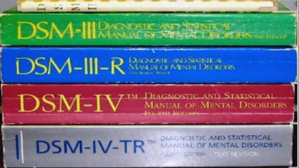 The Game Anthropologist Episode 1: Uncovering the Roots of Anger in Gaming 🎮