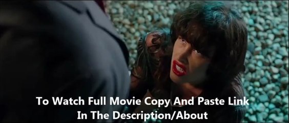 hd online Nurse 3D