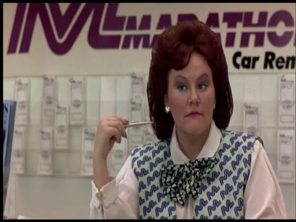 PlanesTrains And Automobiles- Hire Car Rant