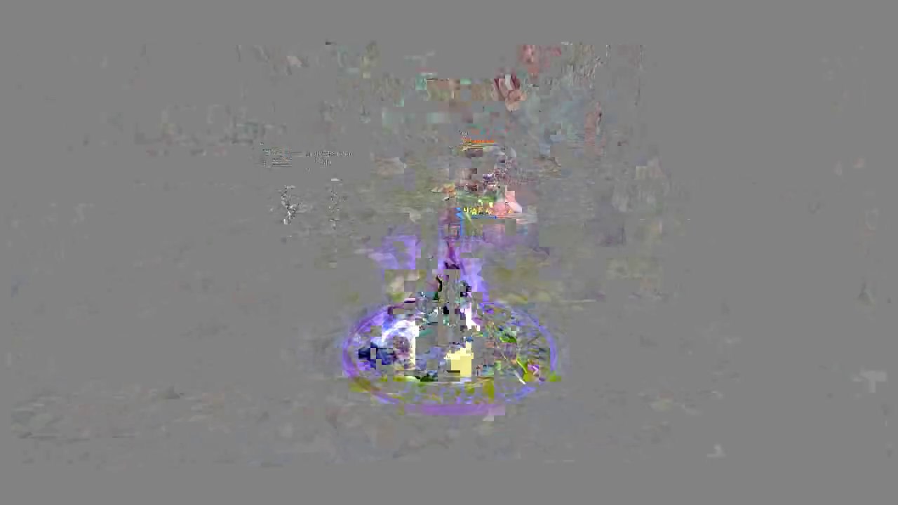154865-1
