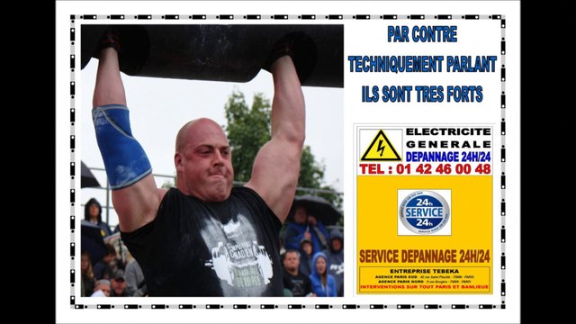 ELECTRICITE PARIS 6eme - 0142460048 - TARIFS ANNONCES RESPECTES - SATISFACTION GARANTIE