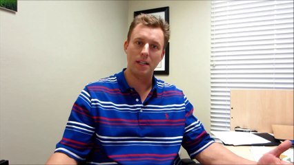 How to Choose a Mattress - San Jose Chiropractor Alex Wiant DC