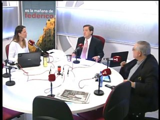 La Receta: Salmón con costra de rábano fuerte - 04/02/14