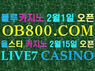 퍙대 (1275)