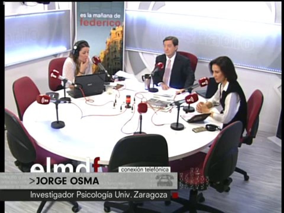 Psicología: Combatir la depresión postparto - 0...