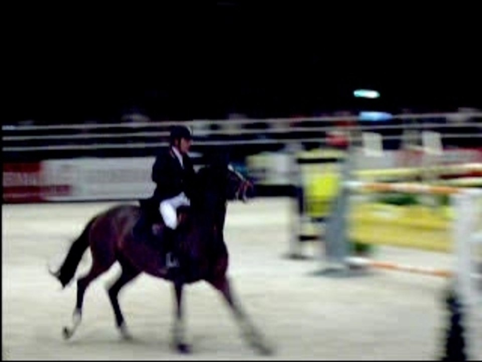 H.Bourdy/Eve des Etisses