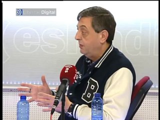 Natalia Verbeke presenta 'Bienvenidos al Lolita'