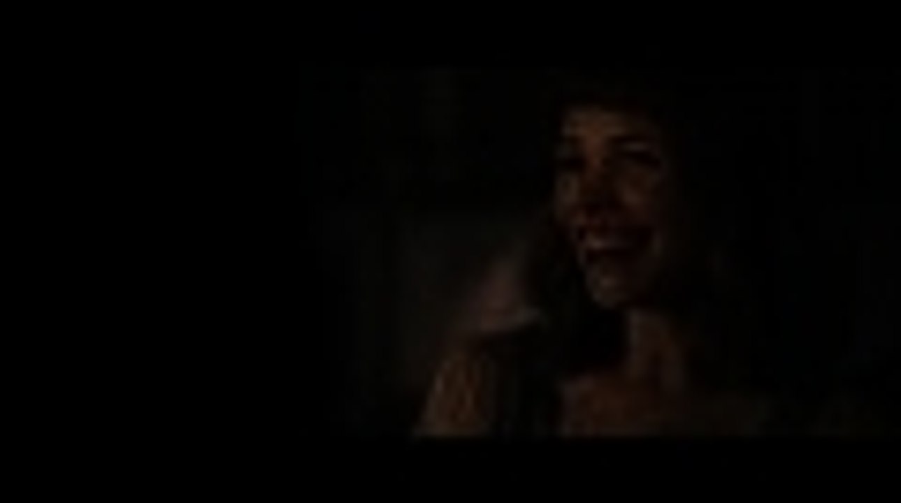 SEEN 2014 - #06 - Folge 4 von 5