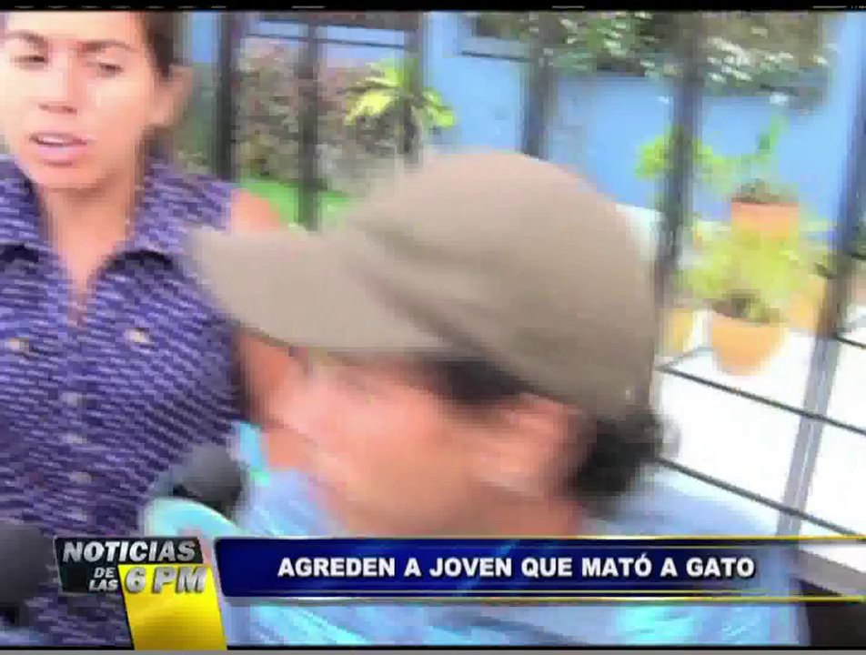 Noticias de las 6: se dio inicio a reunión 2+2 entre Perú y Chile (2/2)