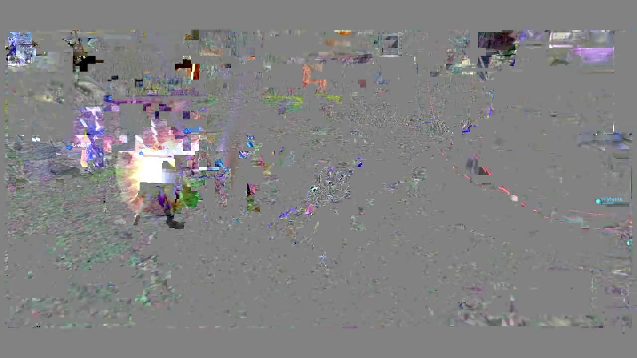 15641864-1