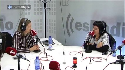 Maika nos presenta su primer álbum 'No Return'