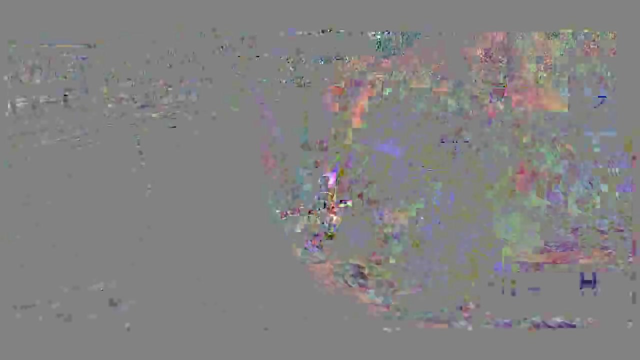 256418541-1