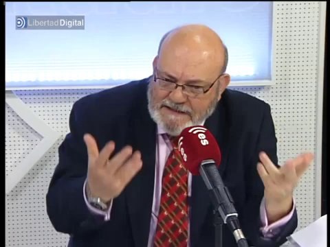 Crónica Negra: Tercer registro en casa del padre de Asunta