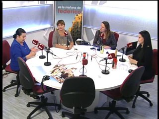 Crónica Rosa: Piden 5 años de cárcel para José Fernando - 24/12/13