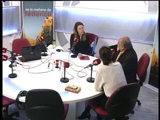 Qué me pasa doctor: Alergias infantiles - 23/12/13