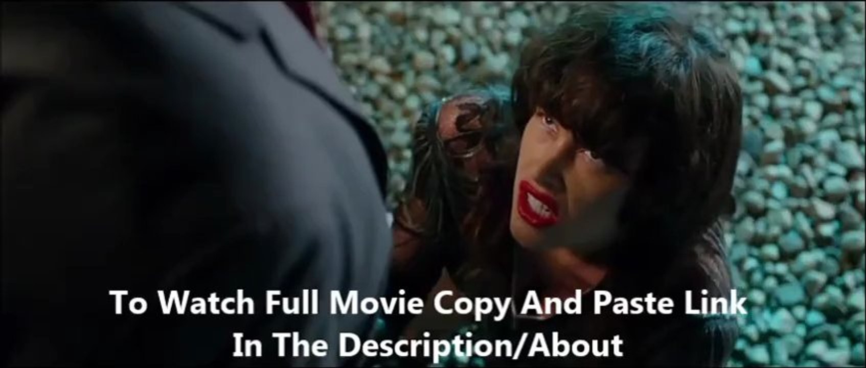 free Nurse 3D watch