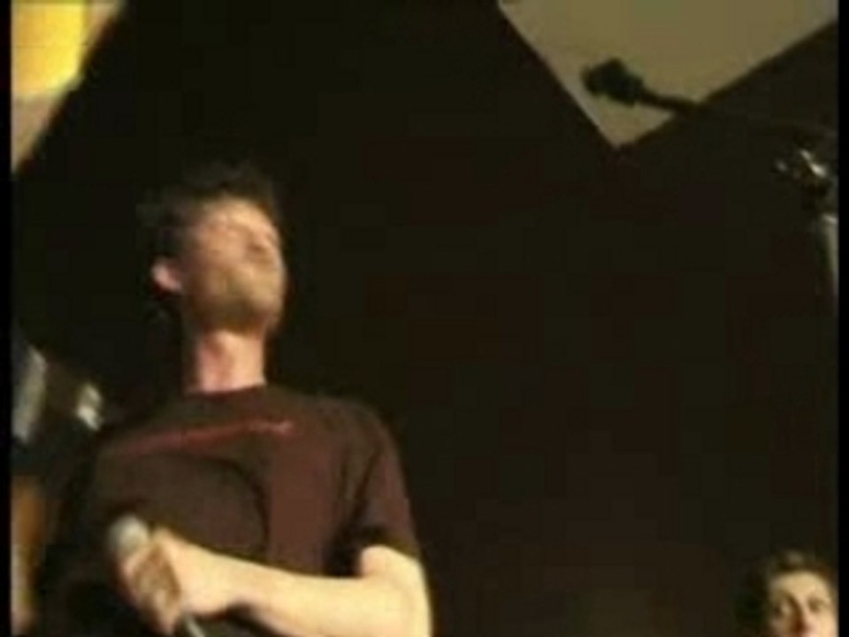 Clip_l'amour