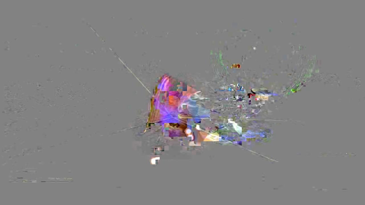 156416-1