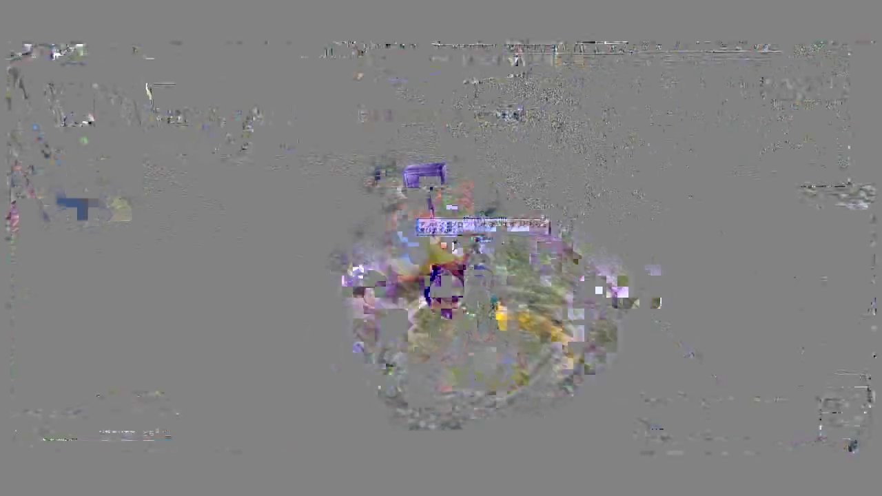 15615612-1